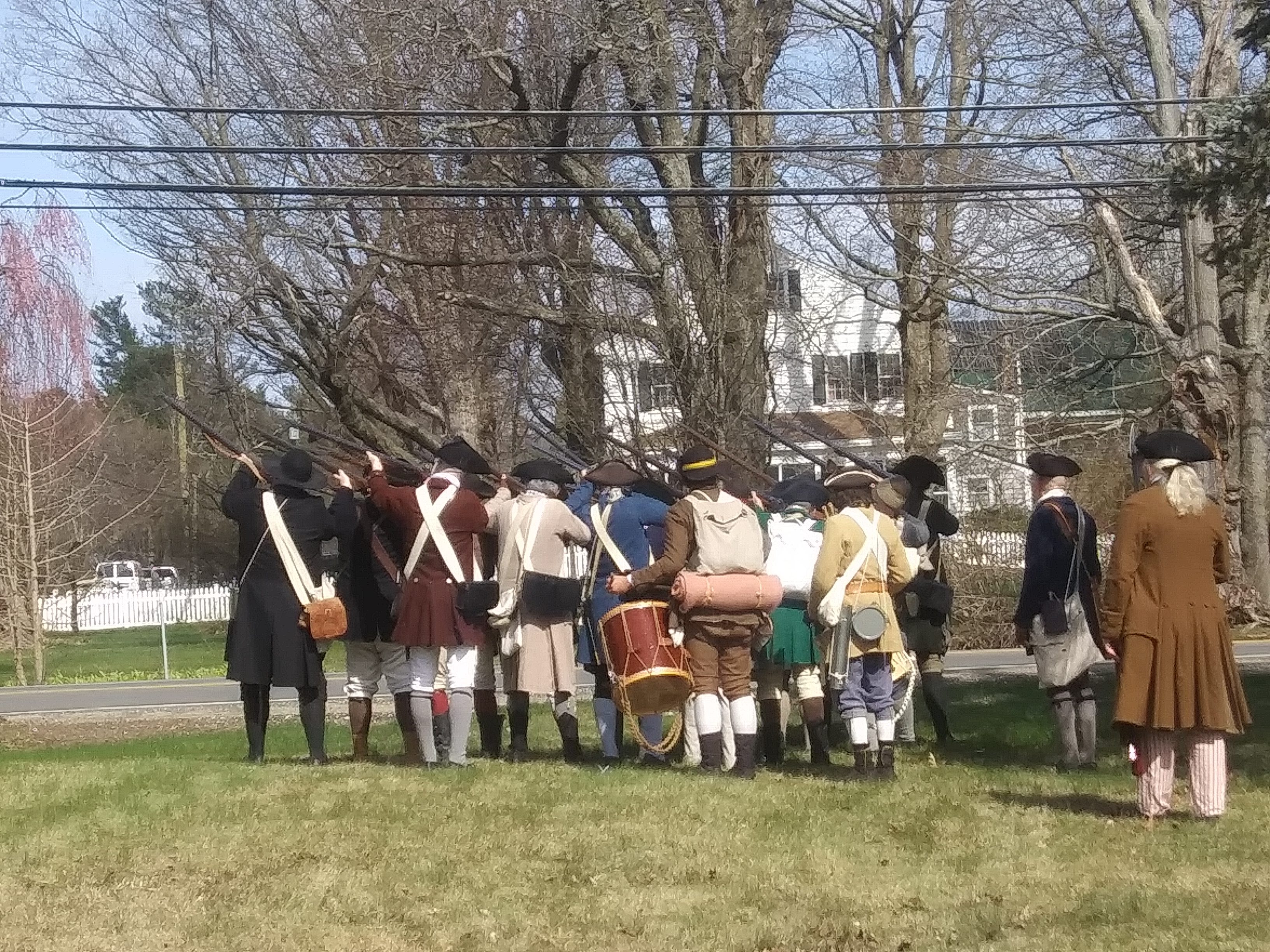 20220423_094442 – NH Sons of the American Revolution