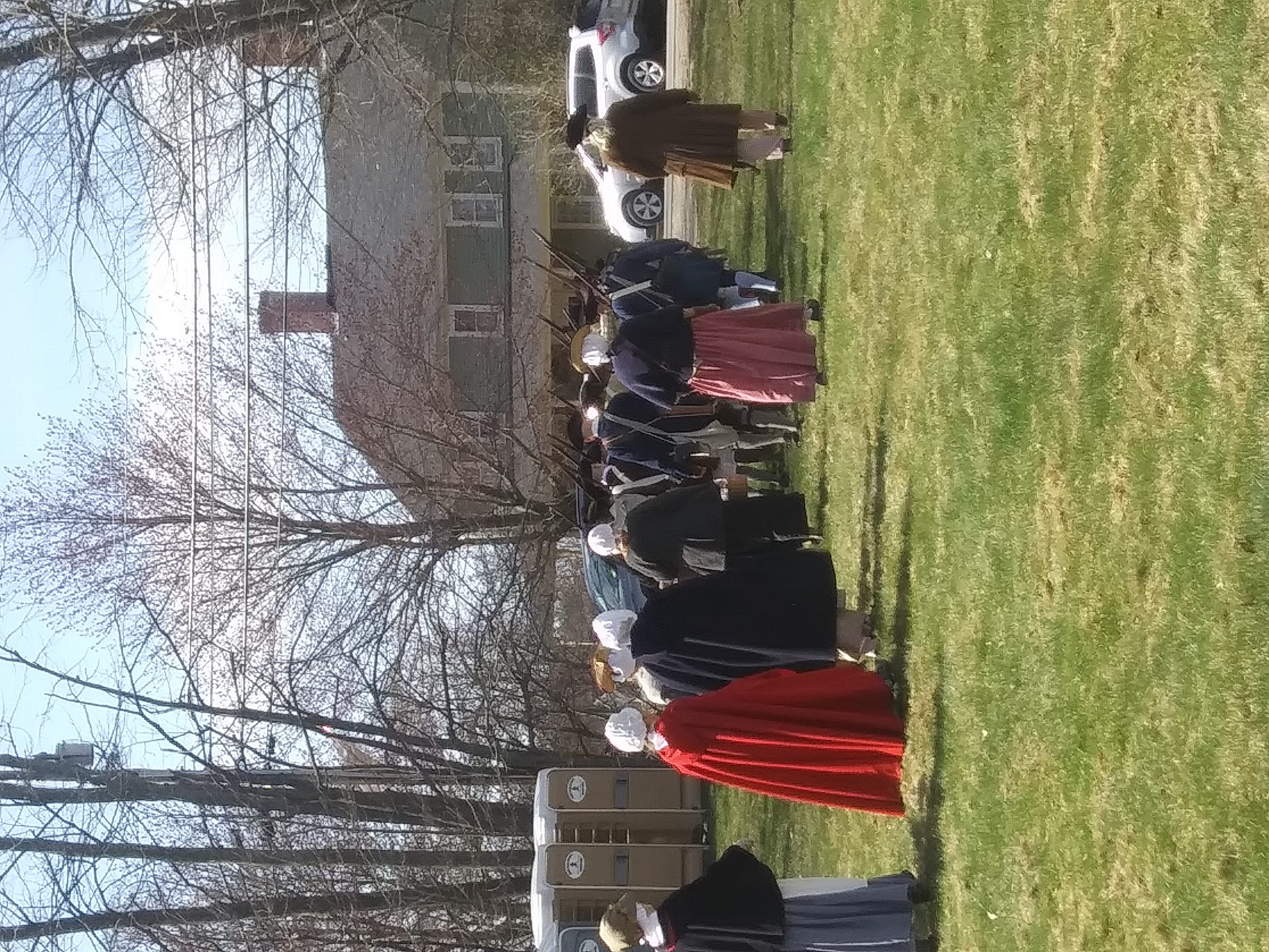 20220423_100906 – NH Sons of the American Revolution