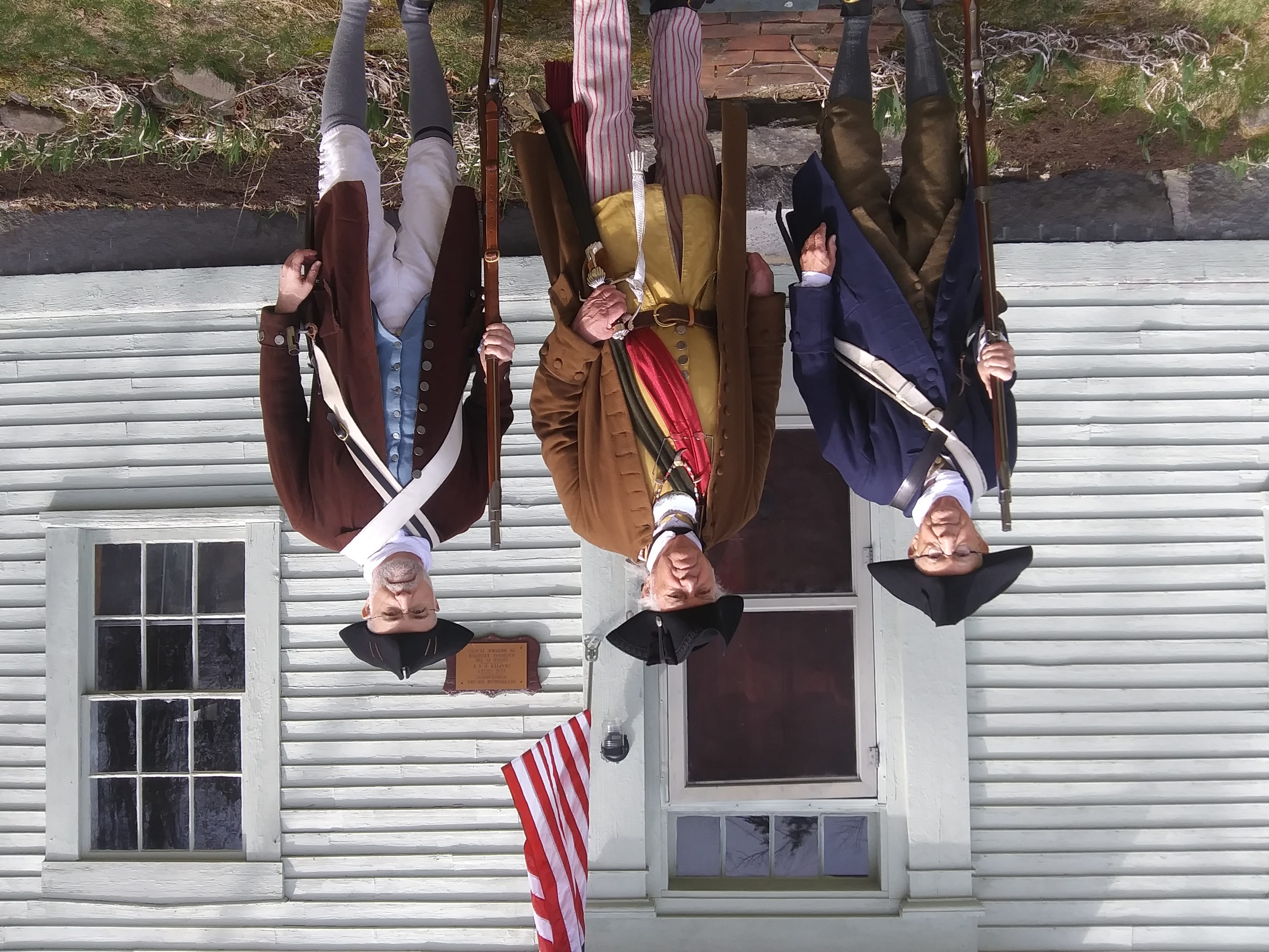 20220423_121216 – NH Sons of the American Revolution