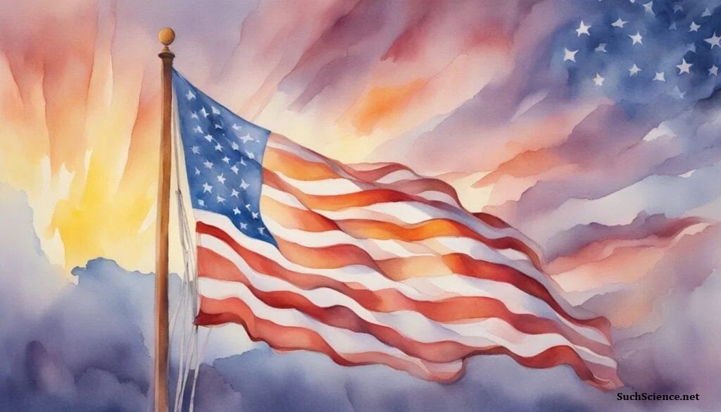 Flag Day